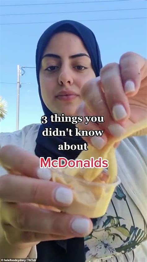 admireme.vip|Former McDonalds worker reveals how she became。